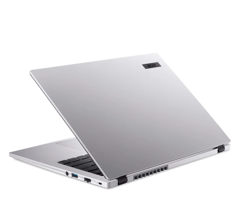 Acer TravelMate P2 14 Core 5-120U/16GB/512/Win11P (TMP214-56 || NX.BD3EP.002) - Зображення 4