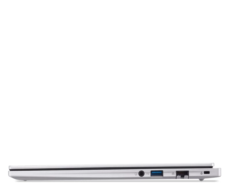 Acer TravelMate P2 14 Core 5-120U/16GB/512/Win11P (TMP214-56 || NX.BD3EP.002) - Зображення 5