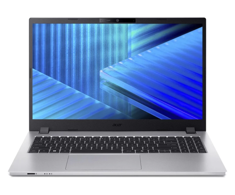 Acer TravelMate P2 15 Ultra 5-125H/16GB/512 (TMP215-75 || NX.BREEP.001) - Зображення 2