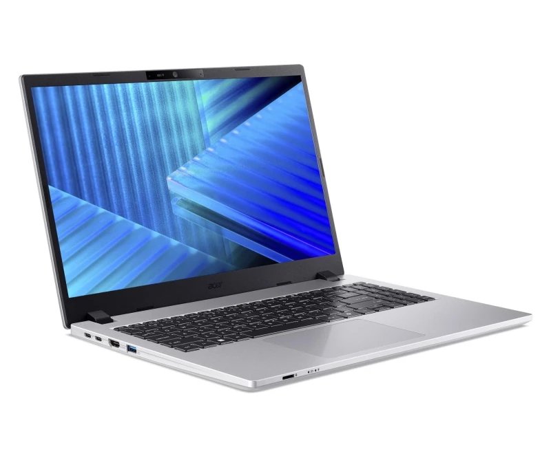 Acer TravelMate P2 15 Ultra 5-125H/16GB/512 (TMP215-75 || NX.BREEP.001) - Зображення 3