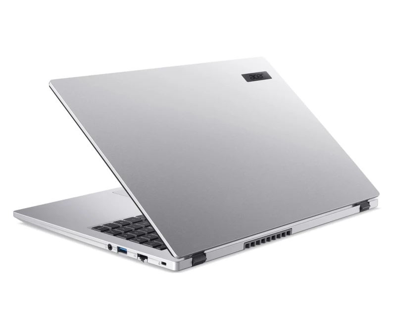 Acer TravelMate P2 15 Ultra 5-125H/16GB/512 (TMP215-75 || NX.BREEP.001) - Зображення 4