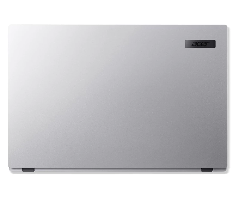 Acer TravelMate P2 15 Ultra 5-125H/16GB/512 (TMP215-75 || NX.BREEP.001) - Зображення 5