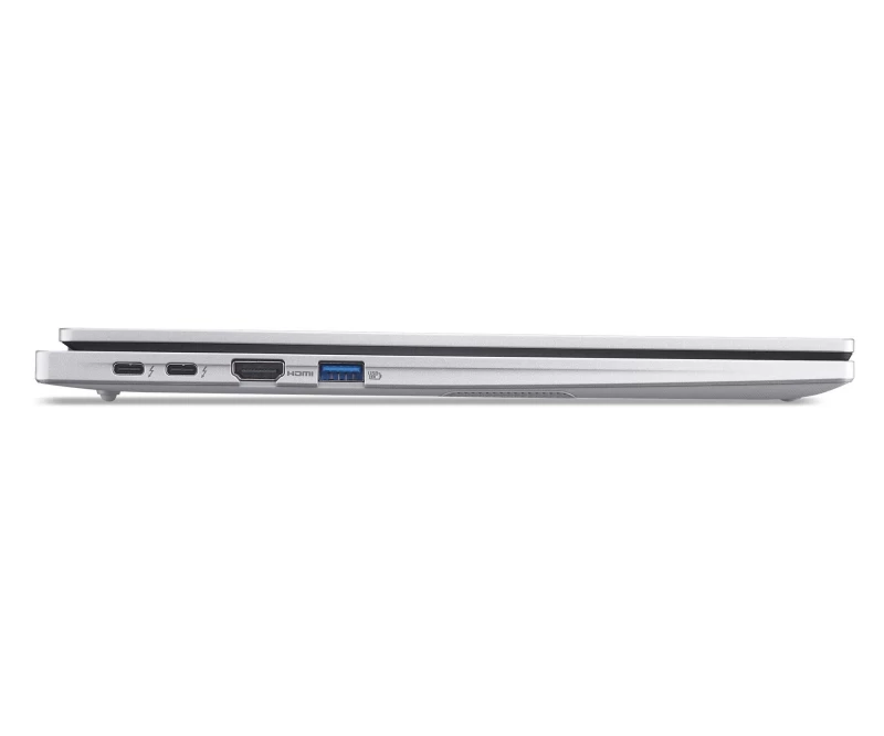 Acer TravelMate P2 15 Ultra 5-125H/16GB/512 (TMP215-75 || NX.BREEP.001) - Зображення 7