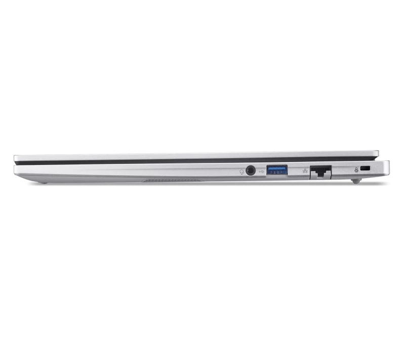 Acer TravelMate P2 15 Ultra 5-125H/16GB/512 (TMP215-75 || NX.BREEP.001) - Зображення 8