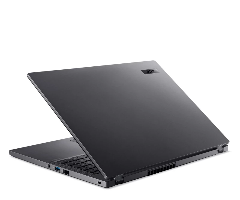 Acer TravelMate P2 16 Ryzen 7 PRO 7735U/32GB/512/Win11 (TMP216-41 || NX.B81EP.002) - Зображення 4