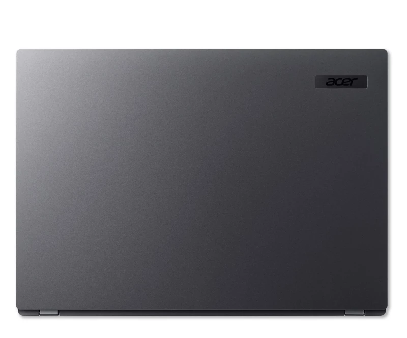Acer TravelMate P2 16 Ryzen 7 PRO 7735U/32GB/512/Win11 (TMP216-41 || NX.B81EP.002) - Зображення 5