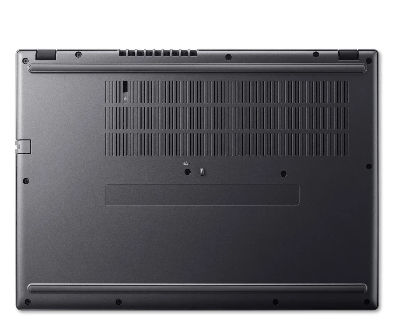 Acer TravelMate P2 16 Ryzen 7 PRO 7735U/32GB/512/Win11 (TMP216-41 || NX.B81EP.002) - Зображення 6