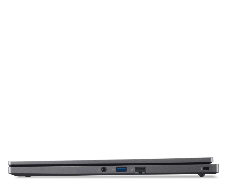 Acer TravelMate P2 16 Ryzen 7 PRO 7735U/32GB/512/Win11 (TMP216-41 || NX.B81EP.002) - Зображення 7