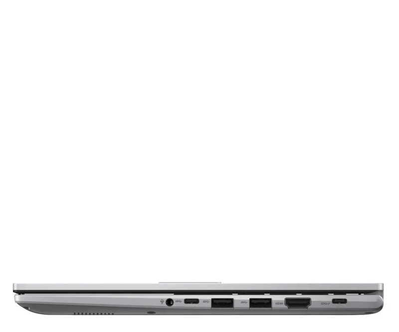 ASUS Vivobook 14 Core 5-120U/16GB/1TB/Win11 (X1404VA-EB1622W) - Зображення 7
