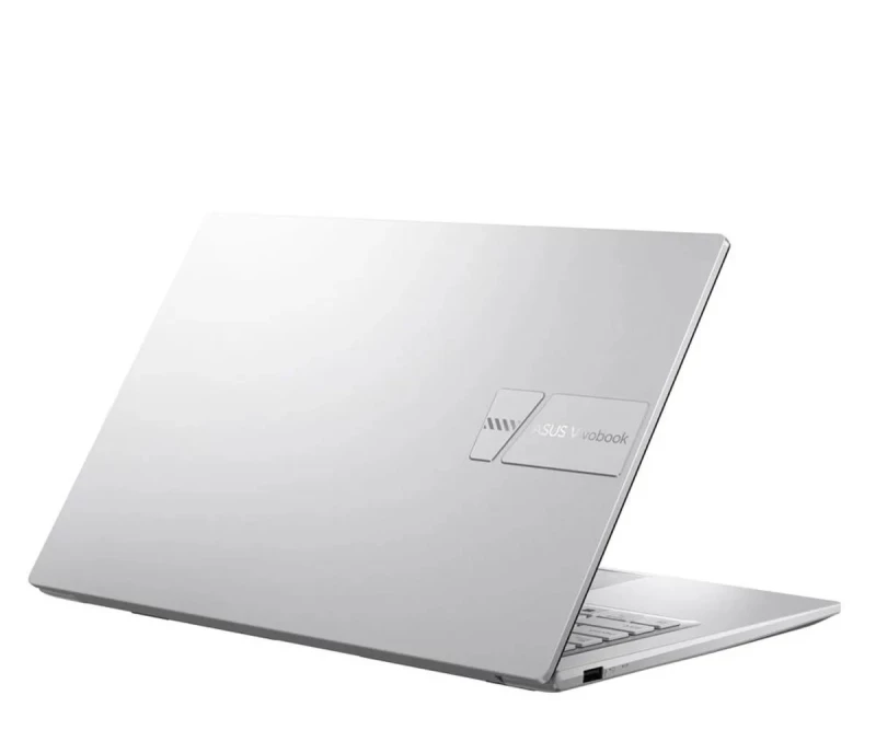 ASUS Vivobook 14 Core 5-120U/24GB/512/Win11 (X1404VA-EB1622W) - Зображення 3