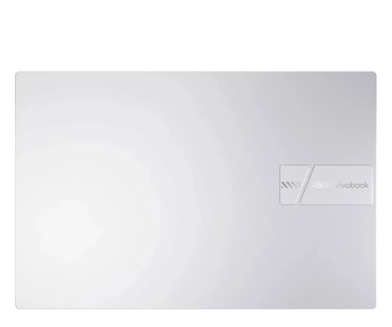 ASUS Vivobook 14 Core 5-120U/24GB/512/Win11 (X1404VA-EB1622W) - Зображення 5