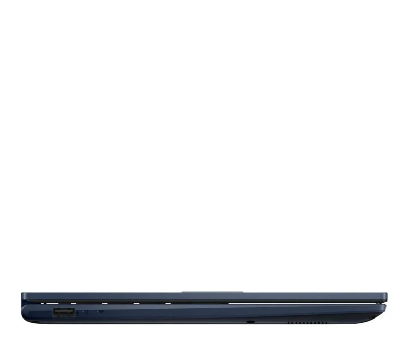ASUS Vivobook 14 Core 5-120U/24GB/512/Win11 (X1404VA-EB1621W) - Зображення 8