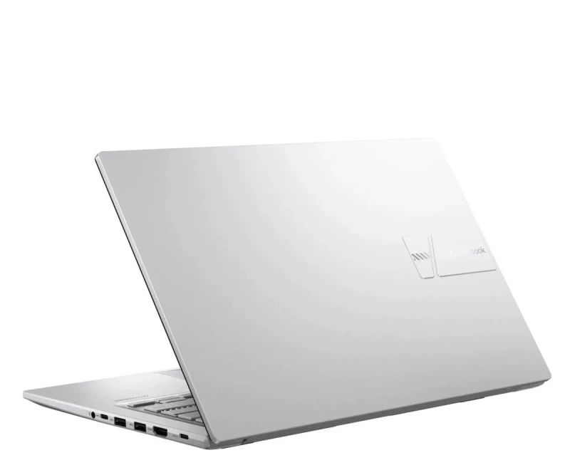 ASUS Vivobook 14 Core 7-150U/16GB/1TB/Win11 (X1404VA-EB1626W) - Зображення 4