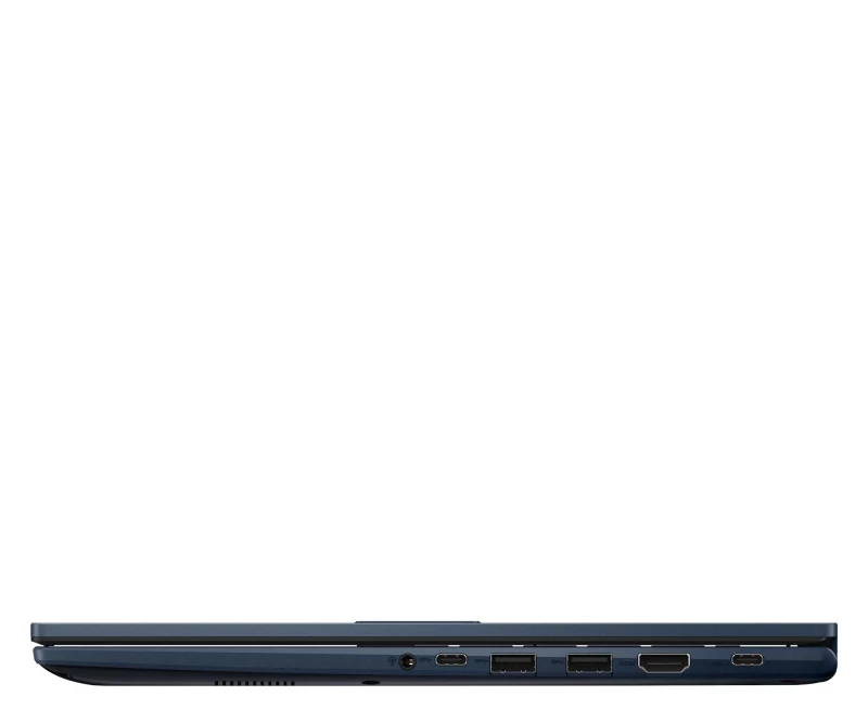 ASUS Vivobook 15 Core 5-320/16GB/512/Win11 Blue (X1504MA-BQ048W) - Зображення 7