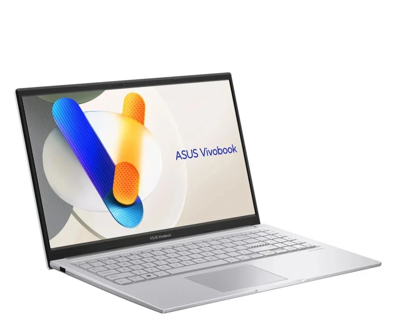 ASUS Vivobook 15 Core 7-150U/16GB/1TB/Win11 (X1504VA-BQ4296W) - Зображення 1