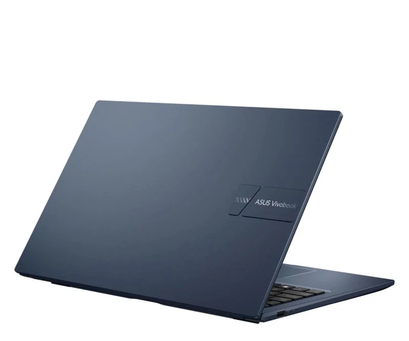 ASUS Vivobook 15 Core 7-150U/16GB/1TB/Win11X (X1504VA-BQ4293) - Зображення 3