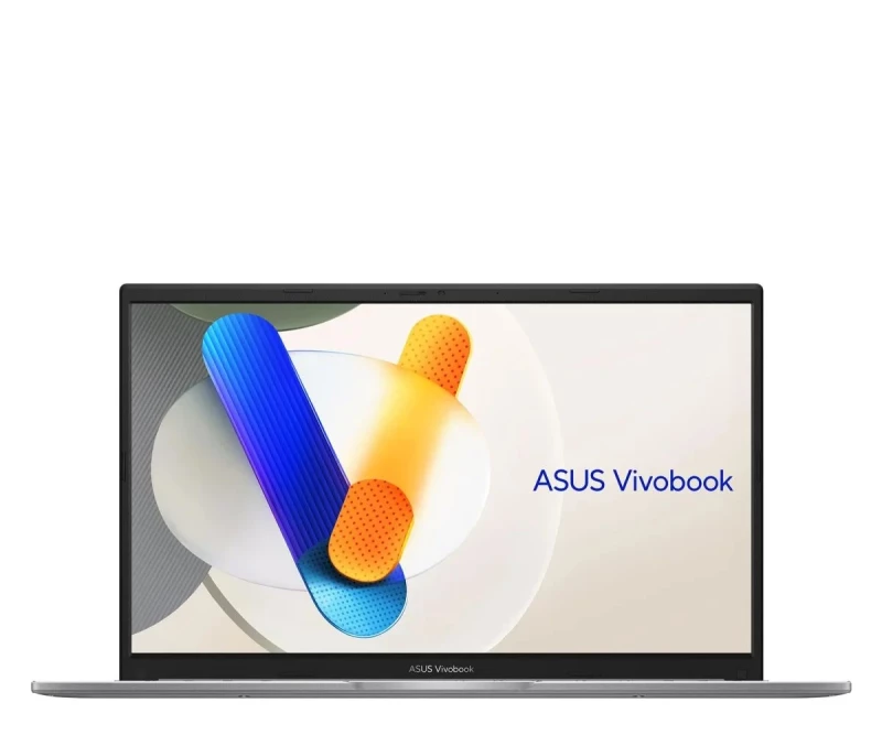 ASUS Vivobook 15 Core 7-150U/24GB/512/Win11 (X1504VA-BQ4296W) - Зображення 3