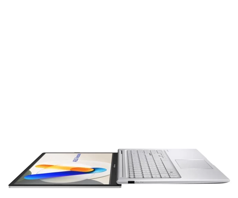 ASUS Vivobook 15 Core 7-150U/24GB/512/Win11 (X1504VA-BQ4296W) - Зображення 5