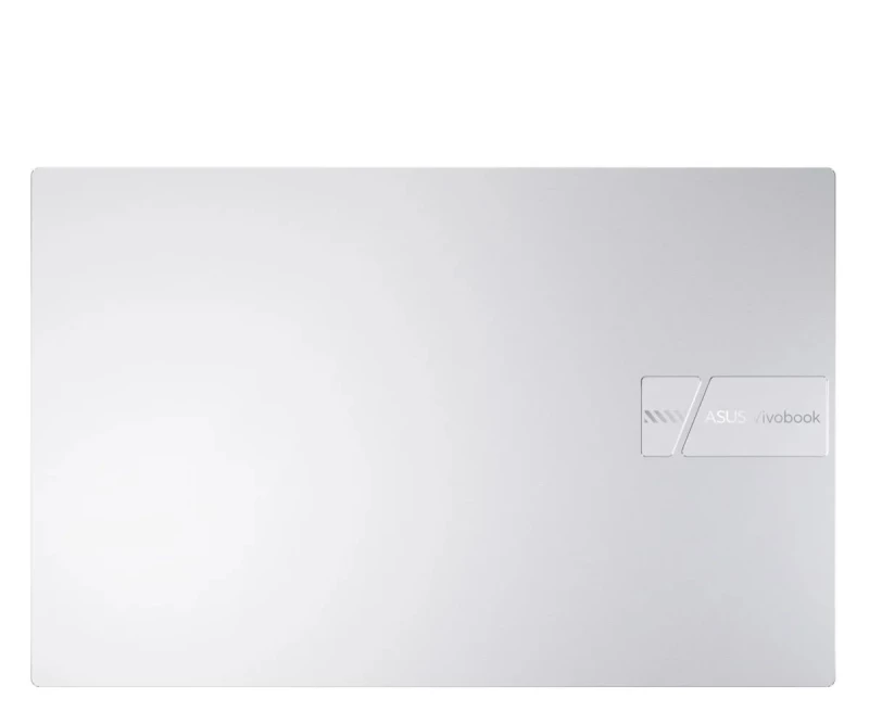 ASUS Vivobook 15 Core 7-150U/24GB/512/Win11 (X1504VA-BQ4296W) - Зображення 7