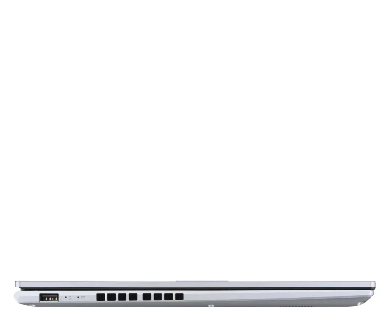 ASUS VivoBook 16 Core 9-270H/24GB/512/Win11 (X1605VA-MB2825W) - Зображення 6