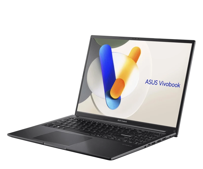 ASUS Vivobook 16 i5-13420H/24GB/512/Win11 (X1605VA-SH2124W) - Зображення 4