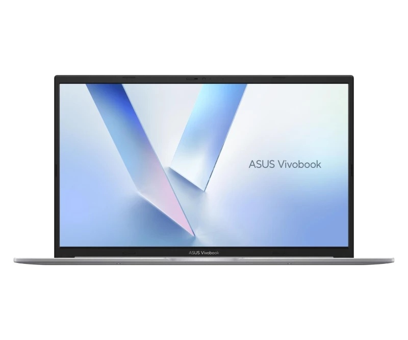 ASUS Vivobook 17 Core 7 150U/16GB/512/Win11 (X1704VA-AU1071W) - Зображення 2
