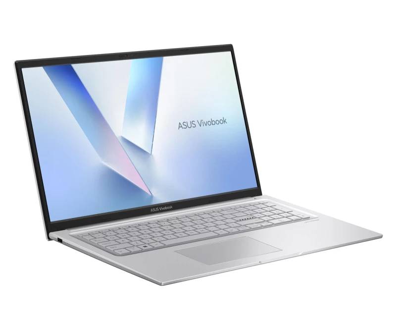 ASUS Vivobook 17 Core 7 150U/16GB/512/Win11 (X1704VA-AU1071W) - Зображення 3