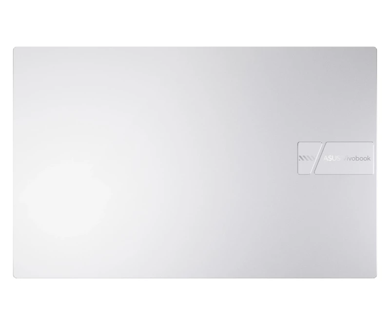 ASUS Vivobook 17 Core 7 150U/16GB/512/Win11 (X1704VA-AU1071W) - Зображення 4