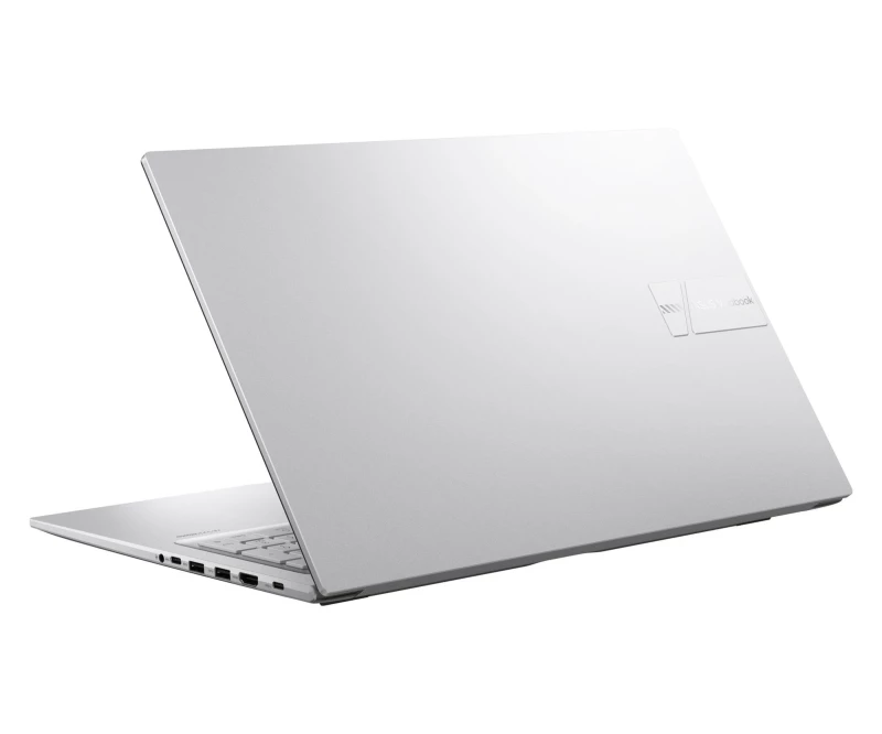 ASUS Vivobook 17 Core 7 150U/16GB/512/Win11 (X1704VA-AU1071W) - Зображення 5