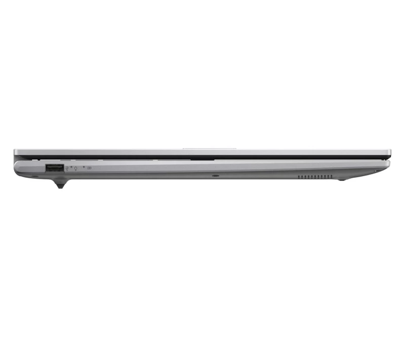 ASUS Vivobook 17 Core 7 150U/16GB/512/Win11 (X1704VA-AU1071W) - Зображення 7