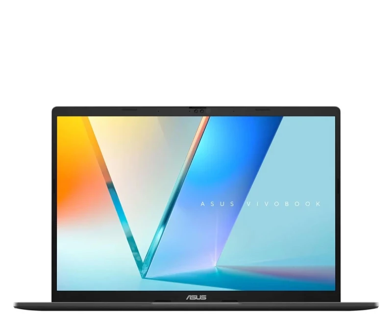 ASUS Vivobook S 14 Core 5-210H/24GB/512/Win11 FHD (S3407VA-LY067W) - Зображення 2