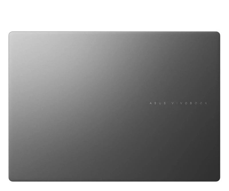 ASUS Vivobook S 14 Core 5-210H/24GB/512/Win11 FHD (S3407VA-LY067W) - Зображення 6