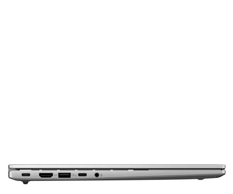 ASUS Vivobook S14 Ultra 7-355/16GB/512/Win11 OLED (S3407AA-SF013W) - Зображення 5