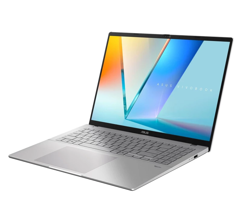 ASUS Vivobook S16 Ultra 7-355/16GB/512/Win11 (S3607AA-SH015W) - Зображення 1