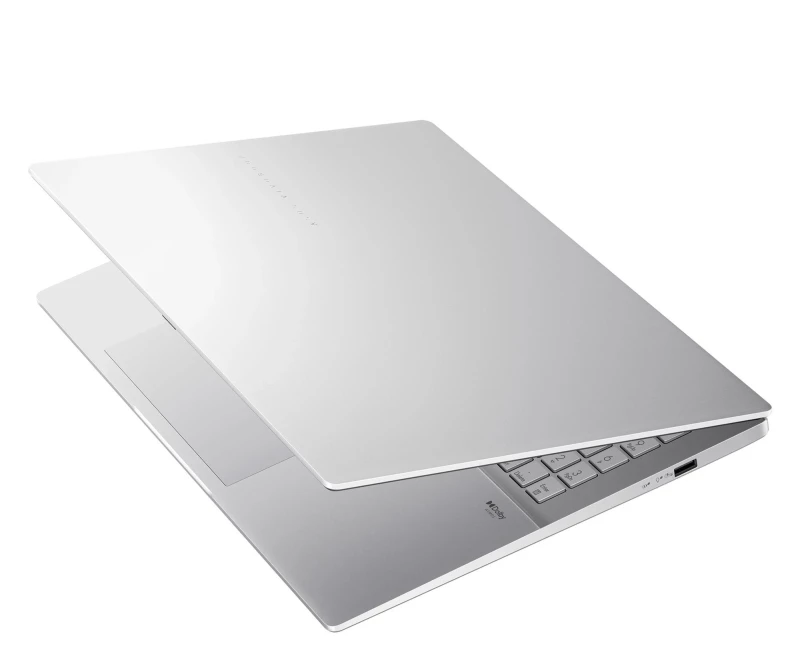 ASUS Vivobook S16 Ultra 7-355/16GB/512/Win11 (S3607AA-SH015W) - Зображення 7
