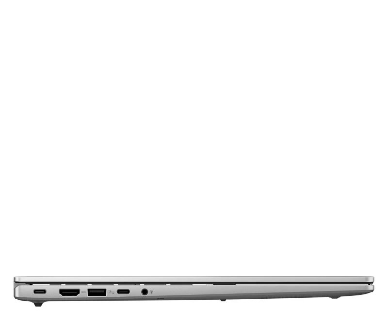 ASUS Vivobook S16 Ultra 7-355/16GB/512/Win11 (S3607AA-SH015W) - Зображення 8