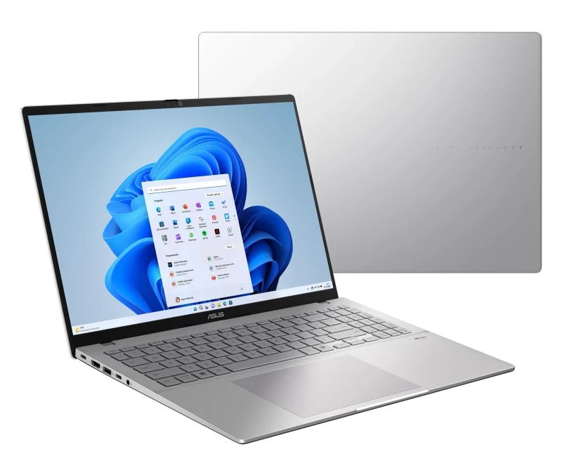 ASUS Vivobook S16 Ultra 7-355/16GB/512/Win11 (S3607AA-SH015W)