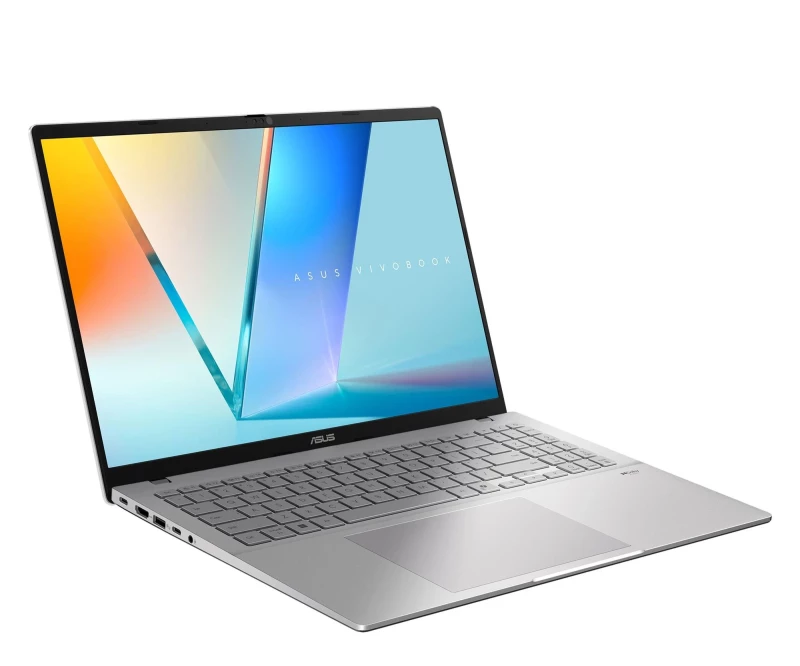 ASUS Vivobook S16 Ultra Ultra 5-325/16GB/512/Win11 (S3607AA-SH025W) - Зображення 3