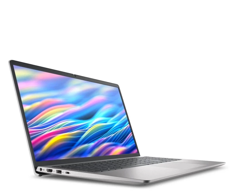 Dell 15 i5-1334U/24GB/1TB/Win11 (DC15250_RPLU_012_MH) - Зображення 1