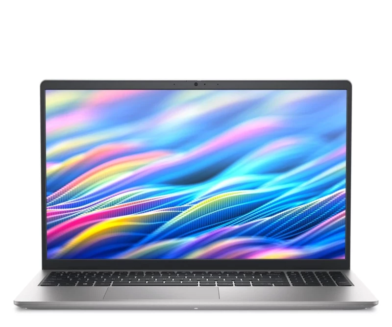 Dell 15 i5-1334U/24GB/1TB/Win11 (DC15250_RPLU_012_MH) - Зображення 2