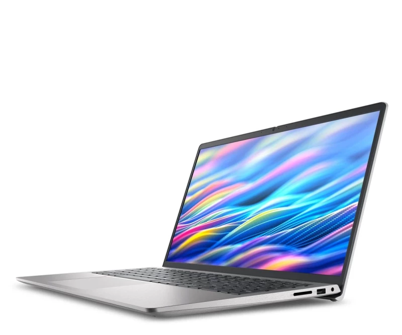 Dell 15 i5-1334U/24GB/1TB/Win11 (DC15250_RPLU_012_MH) - Зображення 3