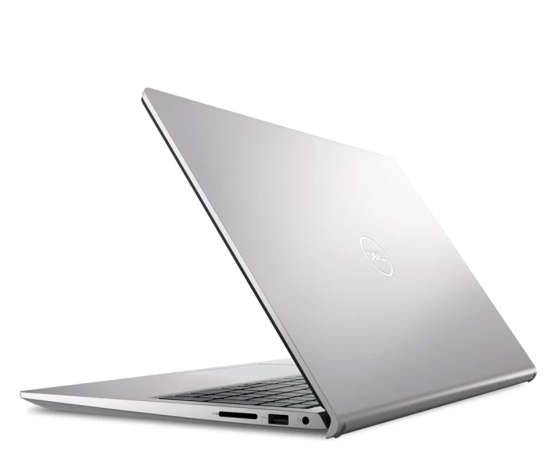 Dell 15 i5-1334U/24GB/1TB/Win11 (DC15250_RPLU_012_MH) - Зображення 4