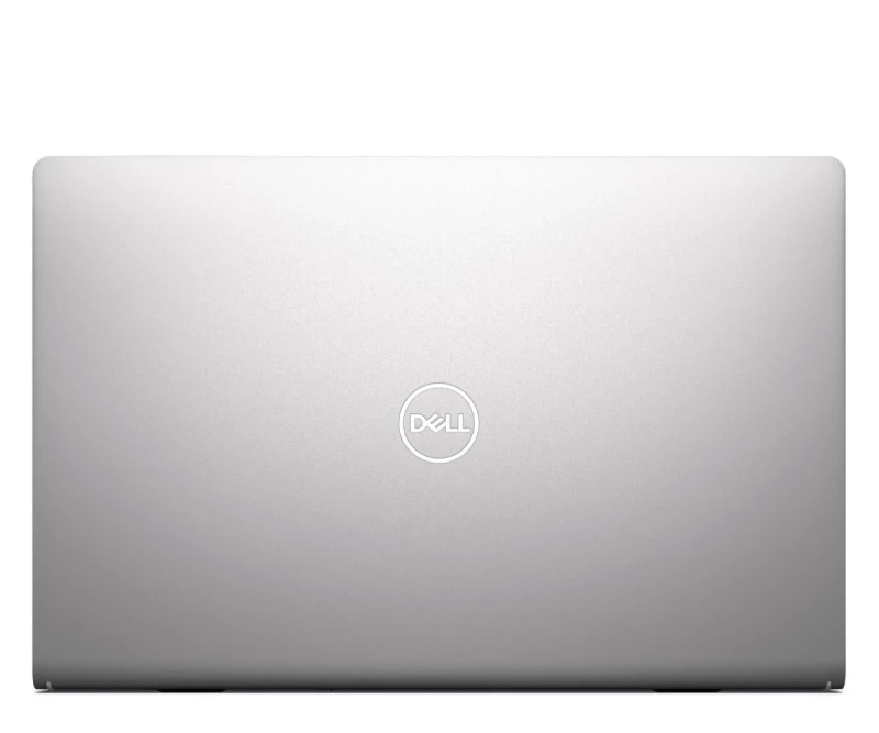 Dell 15 i5-1334U/24GB/1TB/Win11 (DC15250_RPLU_012_MH) - Зображення 5