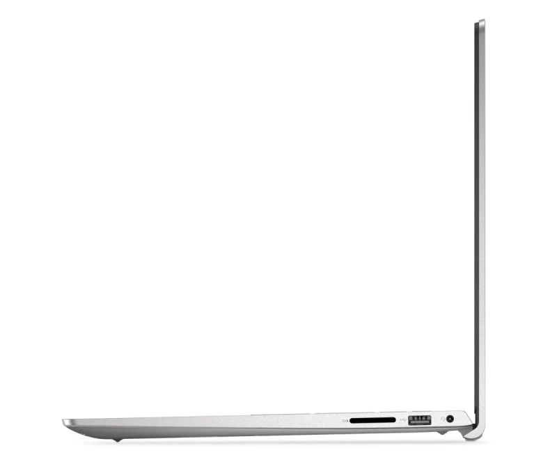 Dell 15 i5-1334U/24GB/1TB/Win11 (DC15250_RPLU_012_MH) - Зображення 7