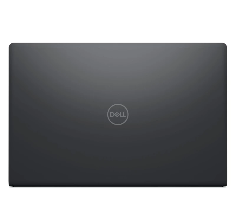Dell 15 i5-1334U/24GB/512/Win11P (PV15250_RPLU_005_P8L) - Зображення 4