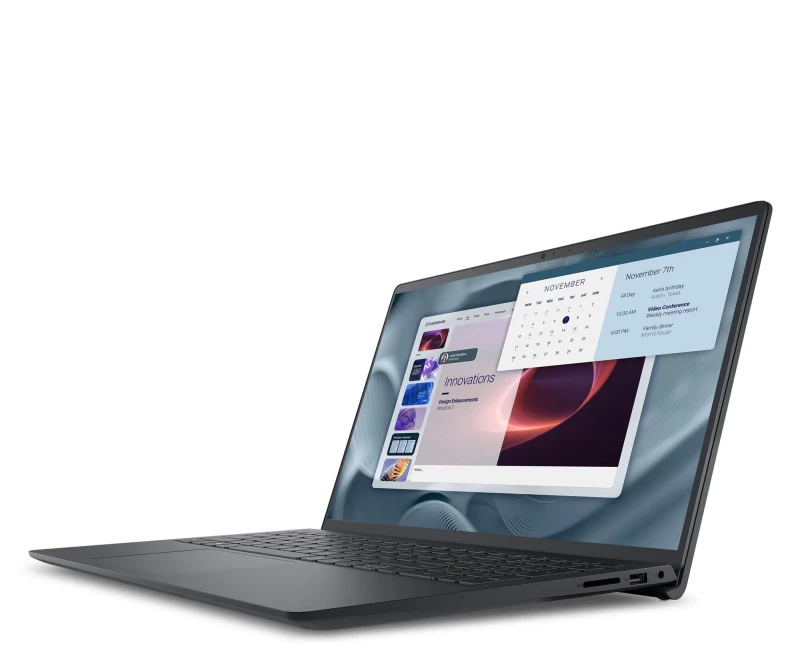 Dell 15 i5-1334U/32GB/512/Win11P (PV15250_RPLU_005_P8L) - Зображення 1
