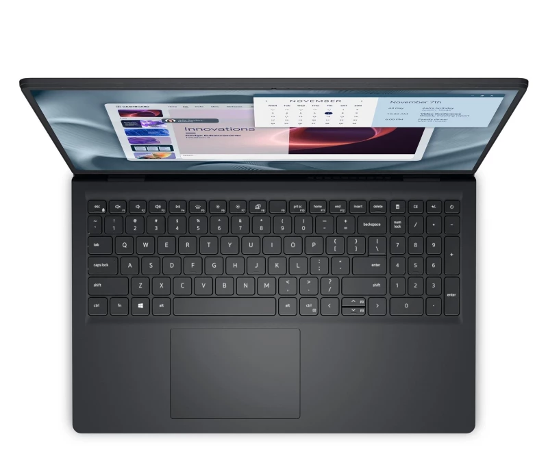 Dell 15 i5-1334U/32GB/512/Win11P (PV15250_RPLU_005_P8L) - Зображення 3