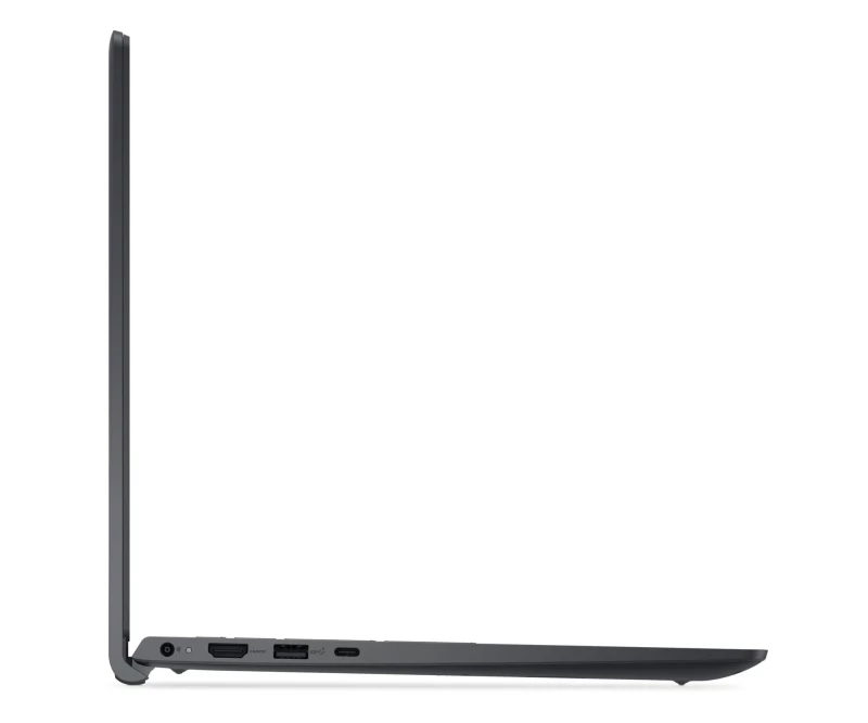 Dell 15 i5-1334U/32GB/512/Win11P (PV15250_RPLU_005_P8L) - Зображення 6