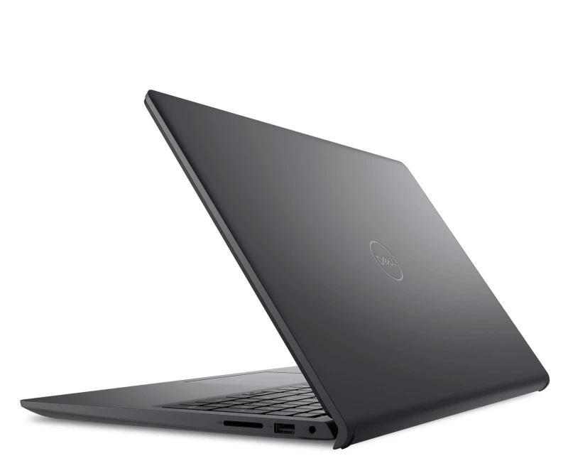 Dell 15 i5-1334U/32GB/512/Win11P (PV15250_RPLU_005_P8L) - Зображення 7