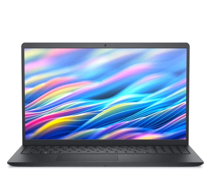Dell 15 i7-1355U/24GB/512/Win11 120Hz black (DC15250_RPLU_006_P_HOM_B) - Зображення 2
